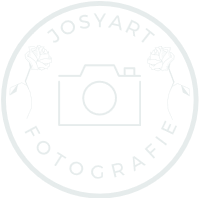 Josyart Fotografie in Walldorf und Wiesloch – Ich mache Liebe in Bildern sichtbar!